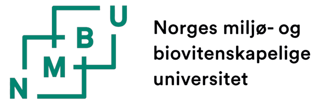 Logo NU