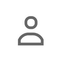 Profile of William Fredrik Bakke Dahl